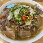 숑스바베큐 파주본점 - 파주 등갈비, 바베큐 맛집 - 다이닝코드