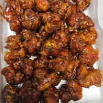 춘천 치킨 맛집 Top100 - 다이닝코드