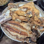 경상북도 포항시 유강리 맛집 Top62 - 다이닝코드