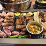 대덕구 연말회식 맛집 Top100 - 다이닝코드