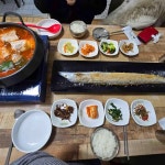 우수미회센타 - 연동 횟집, 졸복 맛집 - 다이닝코드
