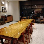 스타벅스 양주고읍DT점 - 양주 카페 맛집 - 다이닝코드