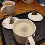 스타벅스 양주고읍DT점 - 양주 카페 맛집 - 다이닝코드