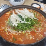 전라남도 무안군 삼향읍 오룡2길 15 주소 검색 결과 2곳 - 다이닝코드
