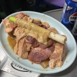 무정집 - 파주 돼지부속, 막창 맛집 - 다이닝코드