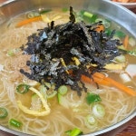 운정 국수 맛집 Top100 - 다이닝코드