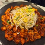 이주곱창 - 의정부 소곱창 맛집 - 다이닝코드