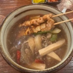 나루터 가마솥 곰탕 - 청주 곰탕, 소머리곰탕 맛집 - 다이닝코드