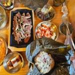 울산 울주군 청량읍 덕하리 맛집 Top15 - 다이닝코드
