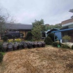 전라북도 진안군 상전면 월포리 맛집 Top2 - 다이닝코드