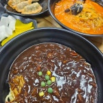 삼익반점 - 대구북구 짜장면, 중국집 맛집 - 다이닝코드
