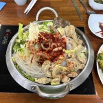 충무 할매 낙지볶음 - 대전서구 낙지, 산낙지 맛집 - 다이닝코드