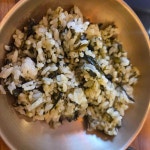 금칠한 찡오찡오 - 대구북구 횟집, 오징어회 맛집 - 다이닝코드