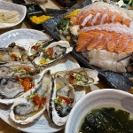 경기 오산시 음식 랭킹 - 다이닝코드