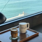 홍콩반점0410 순천연향점 - 순천 짬뽕, 중국집 맛집 - 다이닝코드