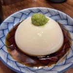 경기도 의정부시 추동로5번길 17 주소 검색 결과 3곳 - 다이닝코드