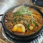 짜장과 짬뽕사이 - 오창 짜장면, 돌짜장 맛집 - 다이닝코드