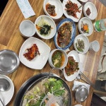 순천역 저녁식사 맛집 Top9 - 다이닝코드