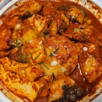 감동애 - 수성못 감자탕, 동태튀김 맛집 - 다이닝코드
