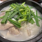 경기도 안산시 단원구 선부동 음식 랭킹 - 다이닝코드