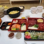 경기도 구리시 체육관로161번길 13 주소 검색 결과 3곳 - 다이닝코드