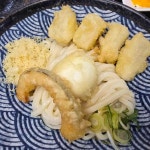 경기도 파주시 탄현면 성동리 맛집 Top100 - 다이닝코드