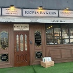 평택시청 음식 랭킹 - 다이닝코드