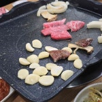 홍가네정육점식당 - 안성 꽃등심 맛집 - 다이닝코드