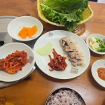 서울 은평구 녹번동 음식 랭킹 - 다이닝코드