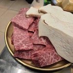 덕계역 음식 랭킹 - 다이닝코드