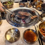 부산광역시 부산진구 중앙대로756번길 13 주소 검색 결과 1곳 - 다이닝코드