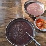 울산광역시 남구 달동 1381-16 주소 검색 결과 1곳 - 다이닝코드