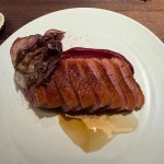 부산광역시 동래구 중앙대로1367번길 70-17 주소 검색 결과 1곳 - 다이닝코드