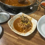 부안장터국밥 - 부안 국밥, 장터국밥 맛집 - 다이닝코드