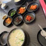충북 괴산군 연풍면 원풍리 대표 음식 - 다이닝코드