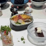 내동시장스시 - 대전서구 오마카세, 초밥 맛집 - 다이닝코드