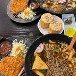 삼동소바 남양주 왕숙점 - 남양주 소바, 온소바 맛집 - 다이닝코드