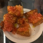 본뜰고기정 - 하남 돼지갈비, 고깃집 맛집 - 다이닝코드