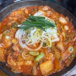 경기도 하남시 미사강변북로30번안길 5 주소 검색 결과 1곳 - 다이닝코드