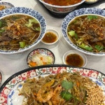 이삭토스트 세종해피라움점 - 세종 토스트, 햄치즈토스트 맛집 - 다이닝코드