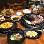 경기도 화성시 동탄하나1길 맛집 Top22 - 다이닝코드