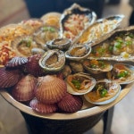 양산 조개구이 맛집 Top14 - 다이닝코드