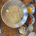 병영 보양식 맛집 Top100 - 다이닝코드