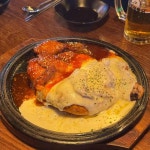 울산달동 치킨집 맛집 Top84 - 다이닝코드