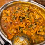 부산씨라이프아쿠아리움 얼큰 맛집 Top19 - 다이닝코드