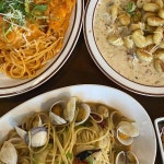 경기도 안산시 단원구 번영1로 맛집 Top8 - 다이닝코드