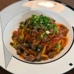 세종특별자치시 다정동 음식 랭킹 - 다이닝코드