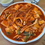 남대전농협하나로마트 관저점 대표 음식 - 다이닝코드