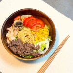 덕수파스타 세종정부청사점 - 세종 파스타, 땡초 맛집 - 다이닝코드