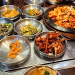 서울특별시 강남구 논현로151길 맛집 Top21 - 다이닝코드